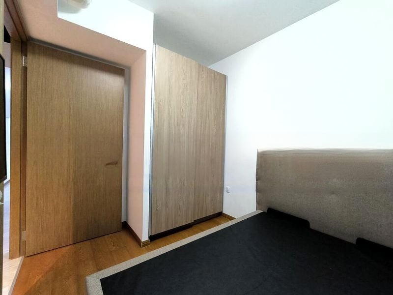 KINGSFORD WATERBAY 7