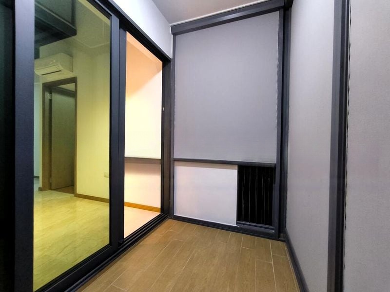 KINGSFORD WATERBAY 10