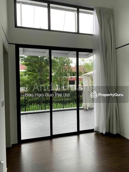 VILLAGE @ PASIR PANJANG 3