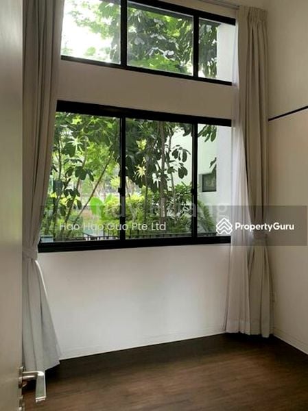 VILLAGE @ PASIR PANJANG 4