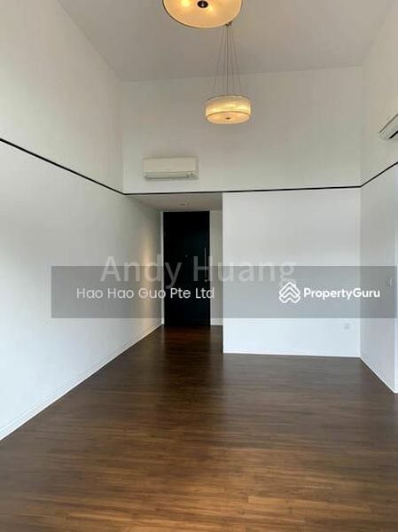 VILLAGE @ PASIR PANJANG 5