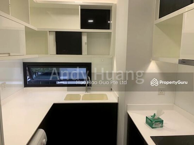 VILLAGE @ PASIR PANJANG 6