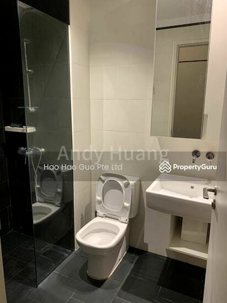 VILLAGE @ PASIR PANJANG 7