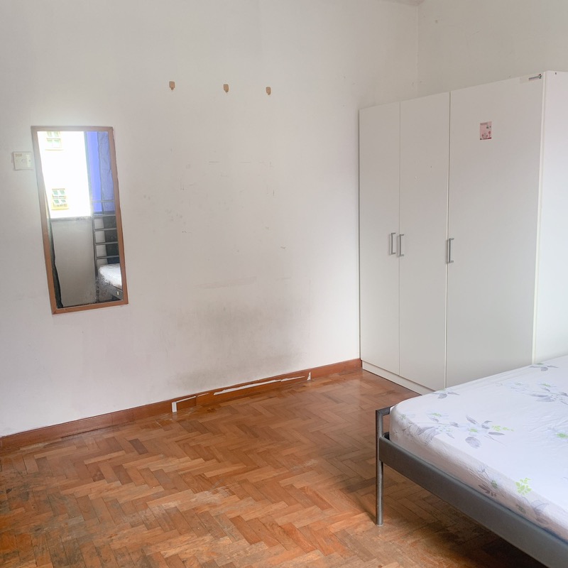 PALM LODGE 14