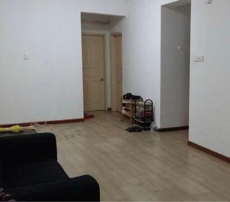 PALM LODGE 15