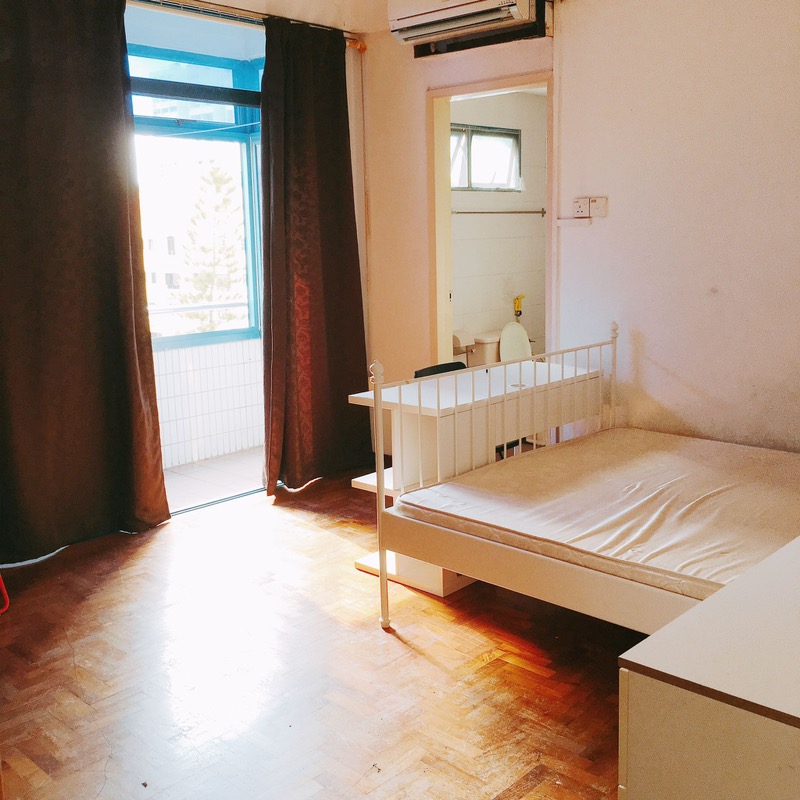 PALM LODGE 24