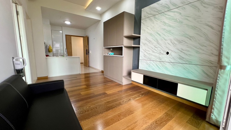 KINGSFORD . HILLVIEW PEAK 5