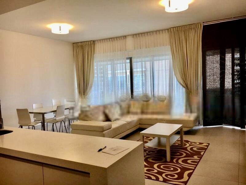 THE ROCHESTER RESIDENCES 2