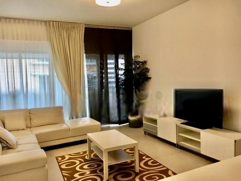 THE ROCHESTER RESIDENCES 3