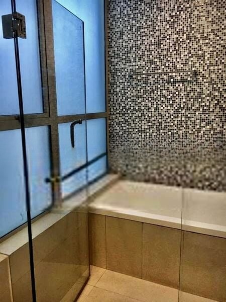 THE ROCHESTER RESIDENCES 5