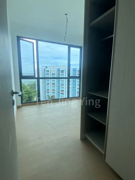 TREASURE AT TAMPINES 8