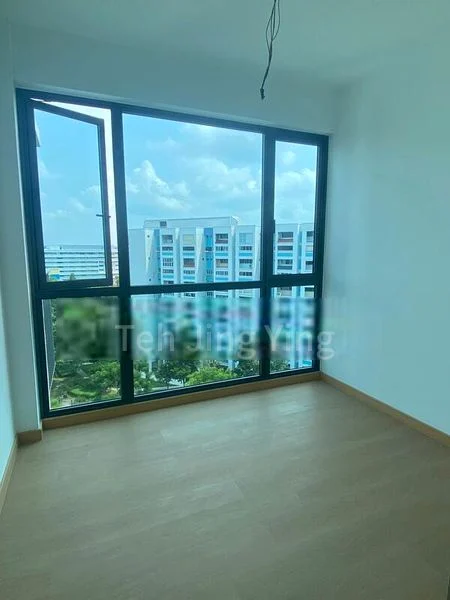 TREASURE AT TAMPINES 9