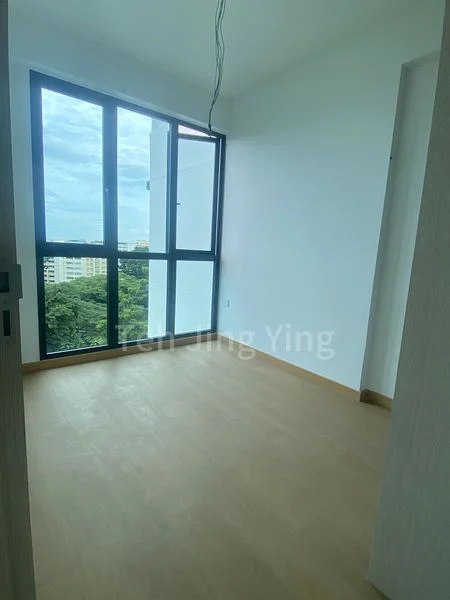 TREASURE AT TAMPINES 10