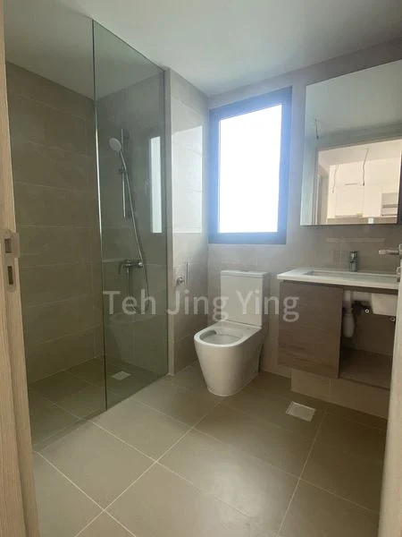 TREASURE AT TAMPINES 11