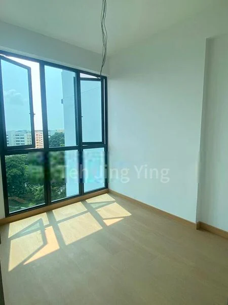 TREASURE AT TAMPINES 12