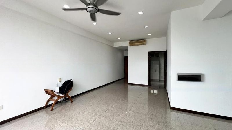 BISHAN LOFT