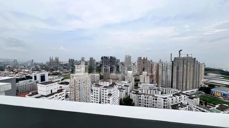 BISHAN LOFT 3