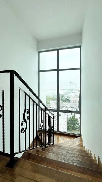 BISHAN LOFT 4