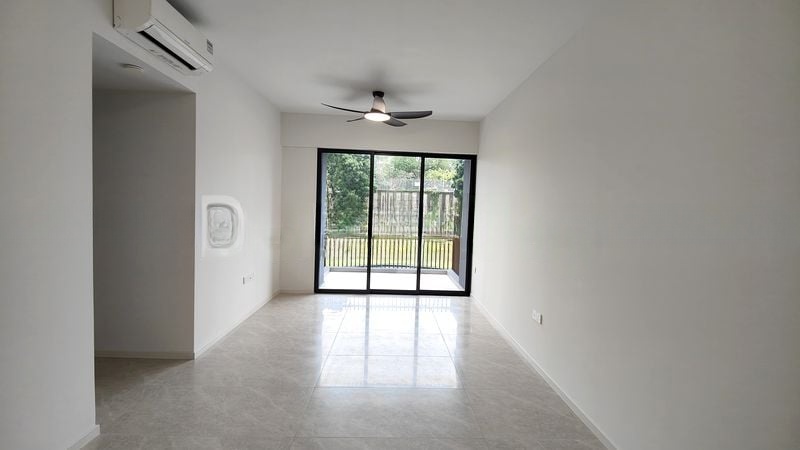 KI RESIDENCES AT BROOKVALE 5