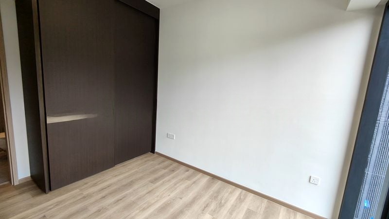 KI RESIDENCES AT BROOKVALE 10