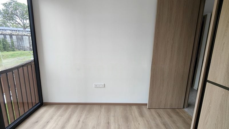 KI RESIDENCES AT BROOKVALE 14