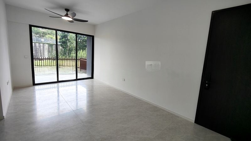 KI RESIDENCES AT BROOKVALE 8