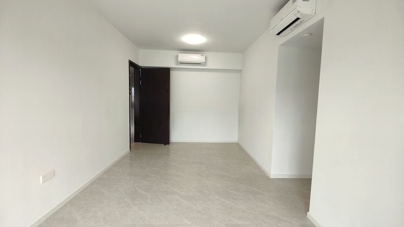 KI RESIDENCES AT BROOKVALE 6