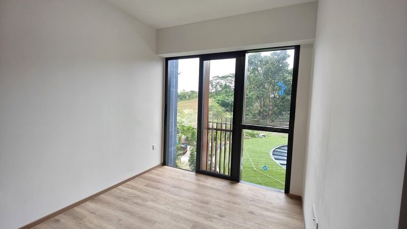 KI RESIDENCES AT BROOKVALE 13