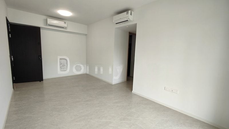 KI RESIDENCES AT BROOKVALE 7