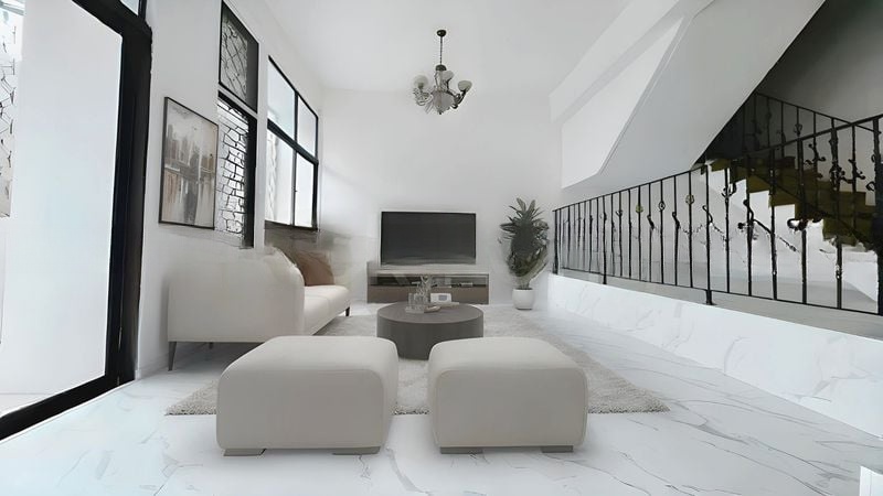 LAKEPOINT CONDOMINIUM 4