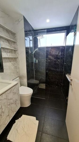 VILLAGE @ PASIR PANJANG 5