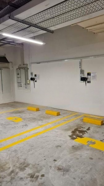 VILLAGE @ PASIR PANJANG 11