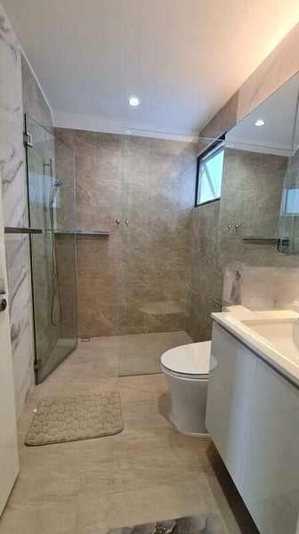 VILLAGE @ PASIR PANJANG 6