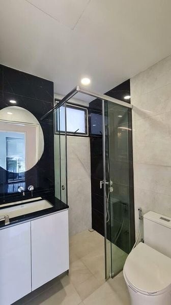 VILLAGE @ PASIR PANJANG 8