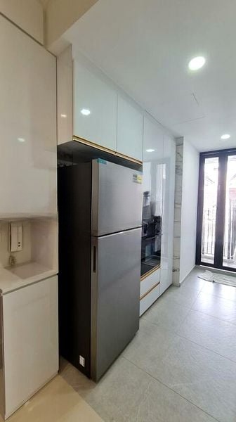 VILLAGE @ PASIR PANJANG 7