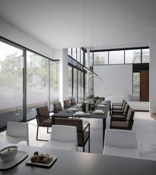 LANDED HOUSING DEVELOPMENT 2