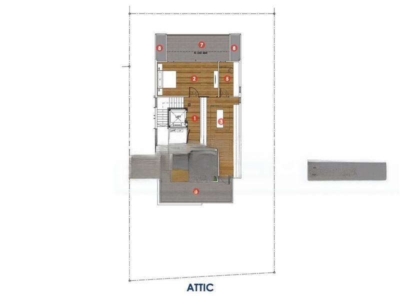 LANDED HOUSING DEVELOPMENT 6