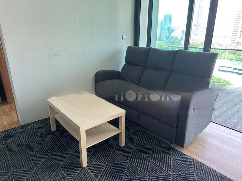 ILLUMINAIRE ON DEVONSHIRE 2