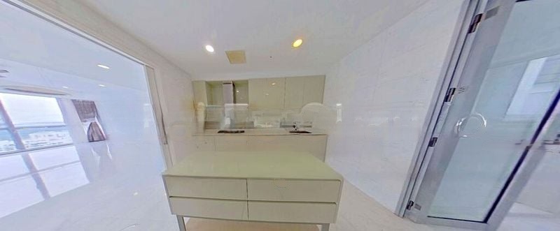 REFLECTIONS AT KEPPEL BAY 3