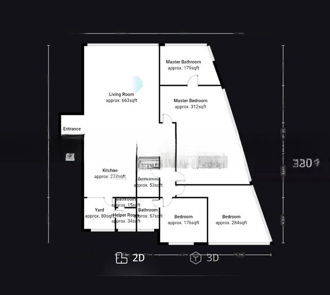 REFLECTIONS AT KEPPEL BAY 5