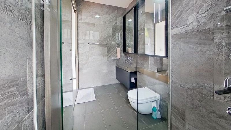 AFFINITY AT SERANGOON 11