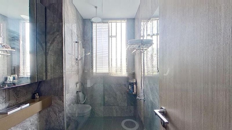 AFFINITY AT SERANGOON 3