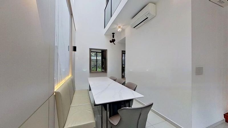 AFFINITY AT SERANGOON 13