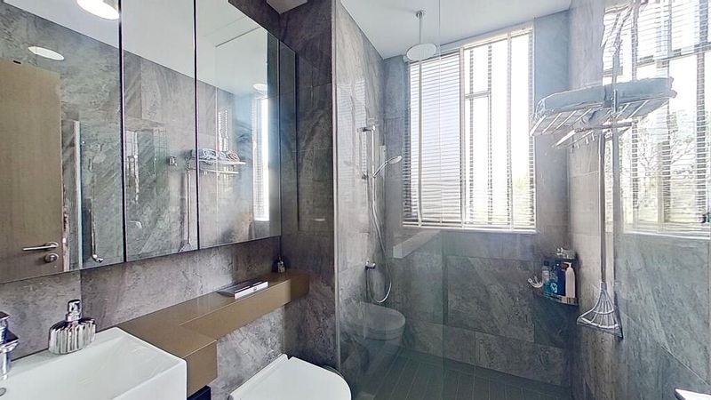 AFFINITY AT SERANGOON 4