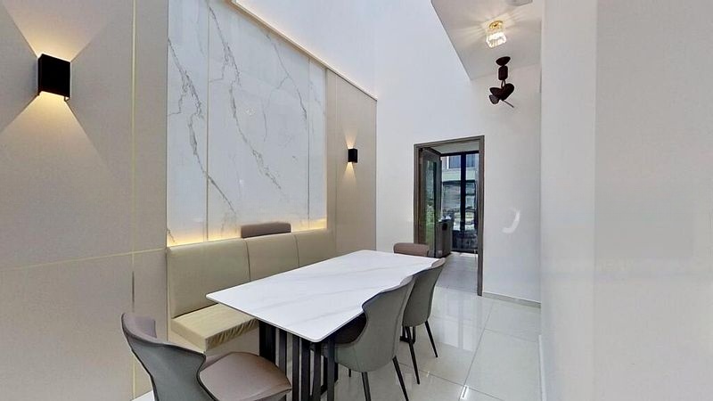 AFFINITY AT SERANGOON 15