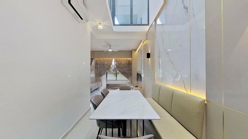 AFFINITY AT SERANGOON 14