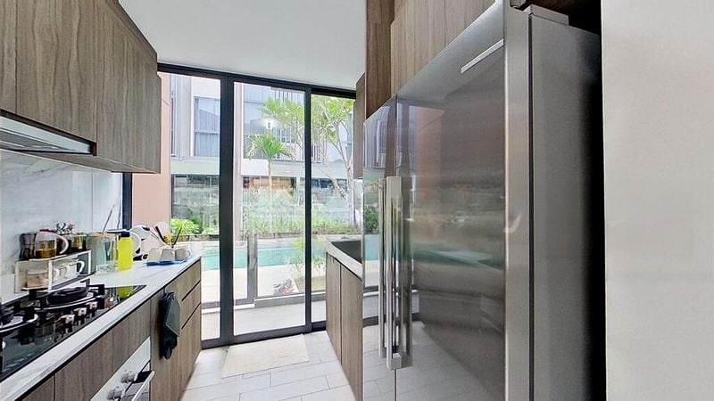 AFFINITY AT SERANGOON 10