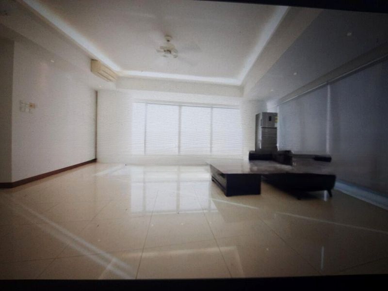 THE SAIL @ MARINA BAY 5