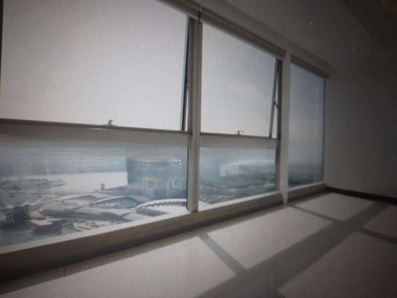 THE SAIL @ MARINA BAY 2