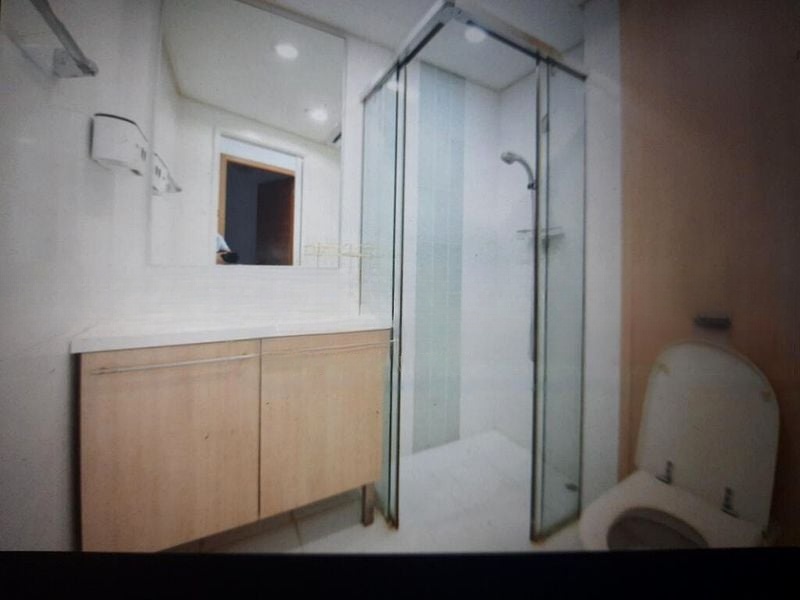 THE SAIL @ MARINA BAY 4